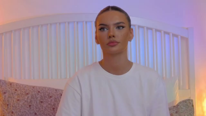 anais-a