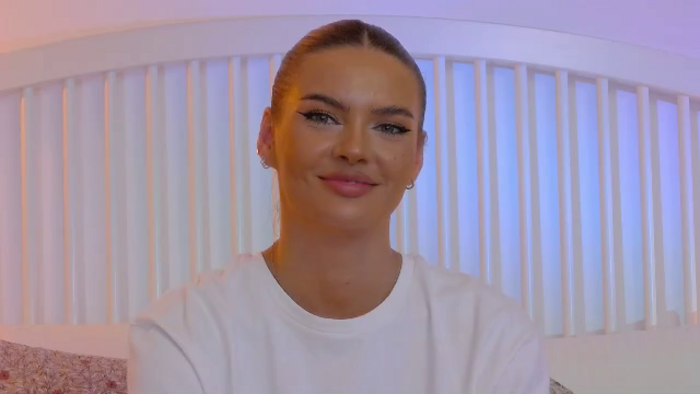 anais-a