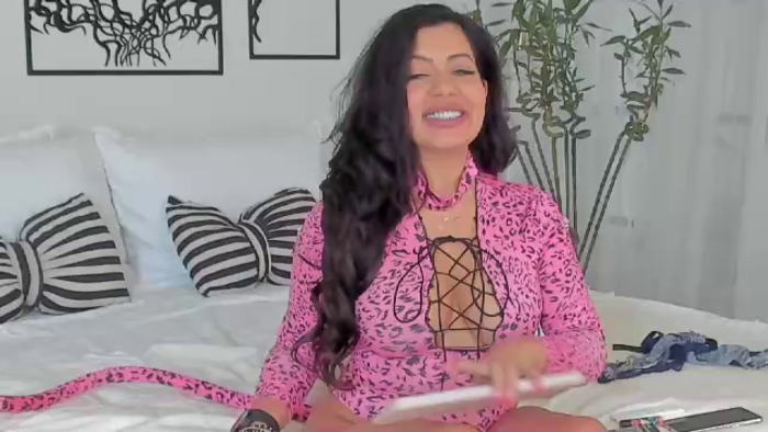 anin-lust