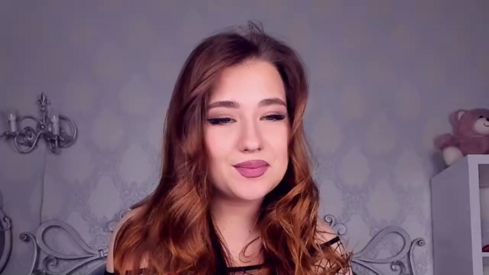 dakota-paris