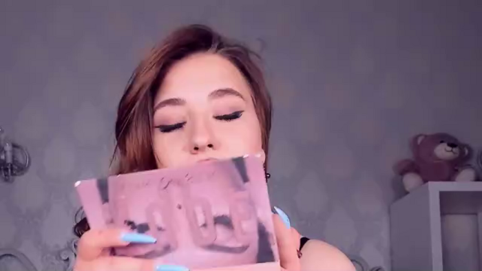 dakota-paris