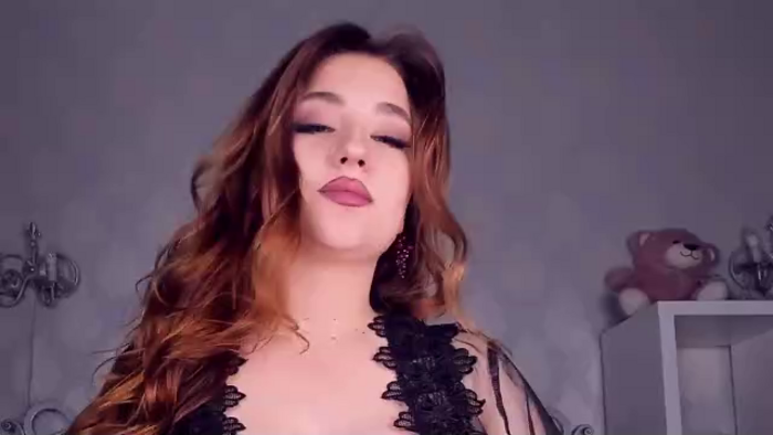 dakota-paris