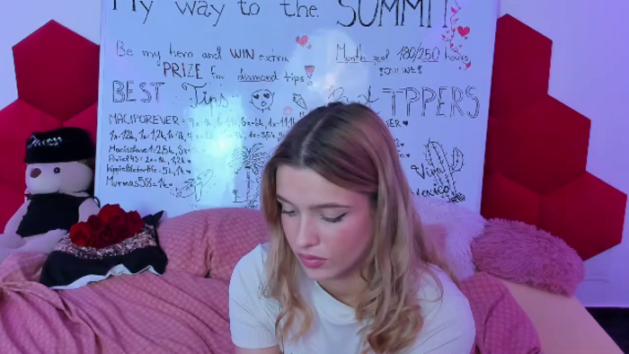 maci-reynolds