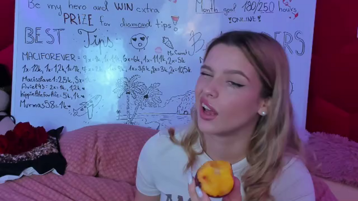 maci-reynolds