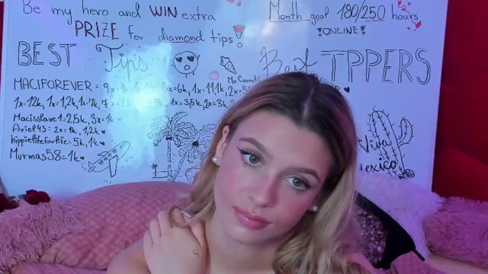 maci-reynolds