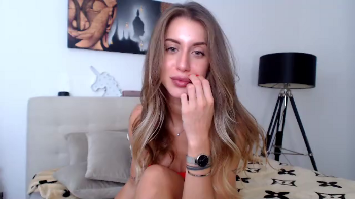 marrena