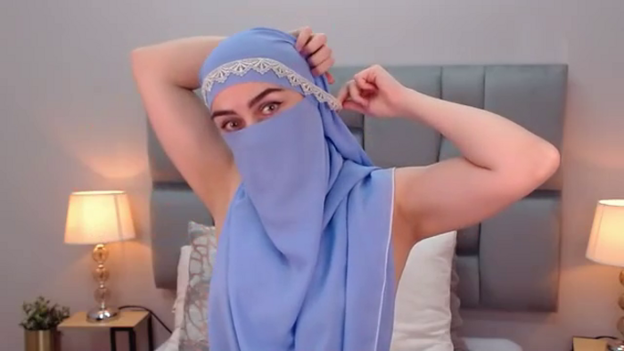 aliah-manzur