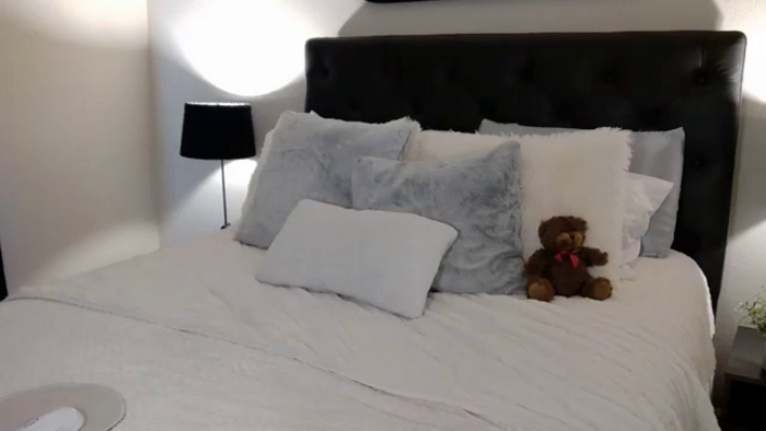 audrey-piper