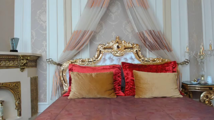 leila-leduc