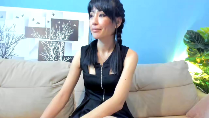 shaya-asian