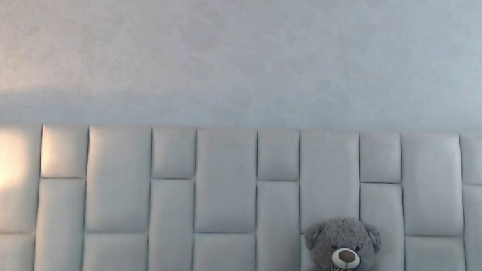 angel-sweety
