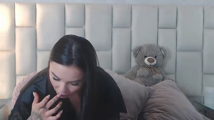 angel-sweety