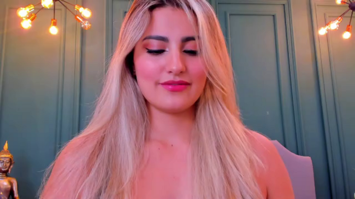 bella-jonnes