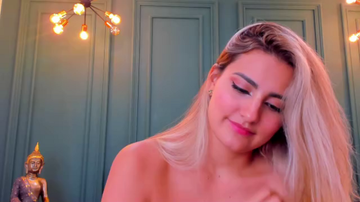 bella-jonnes