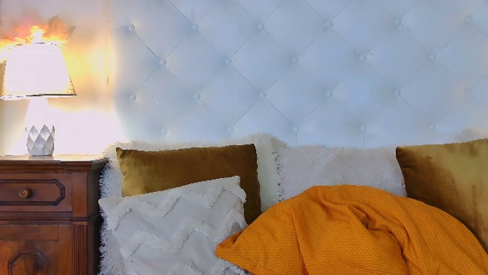katrin-love
