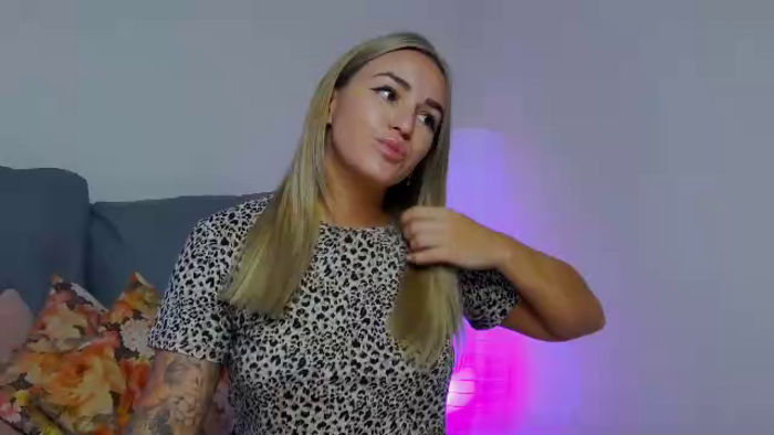 kira-mae