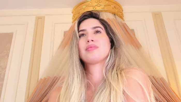leila-leduc