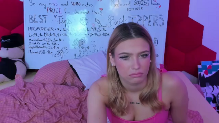 maci-reynolds