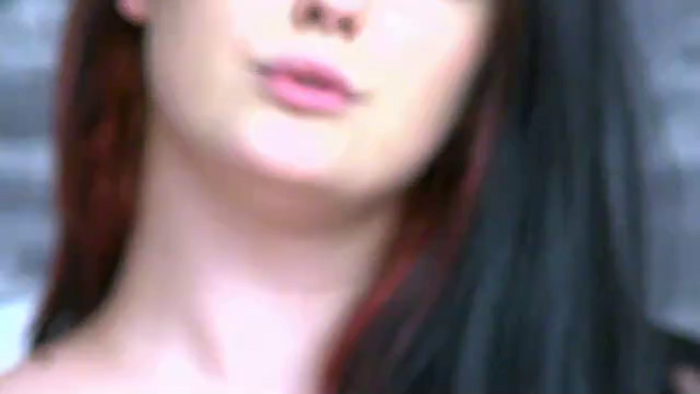 sophia-vilner