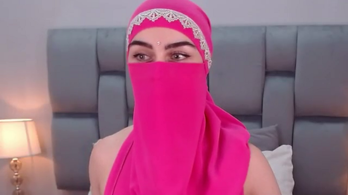 aliah-manzur
