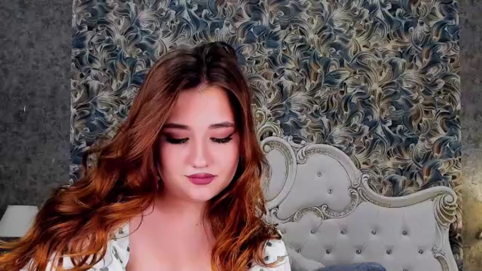 dakota-paris