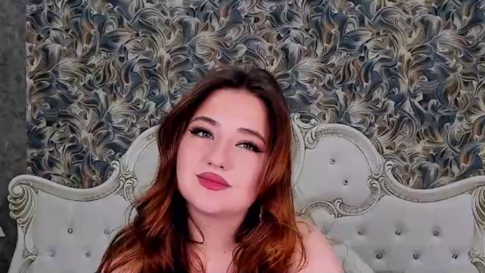 dakota-paris