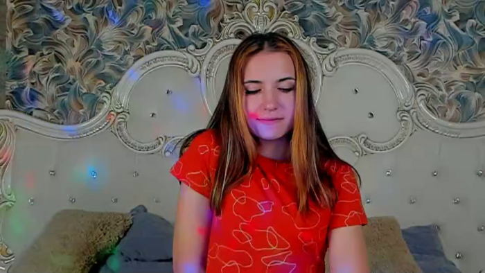 leen-moon