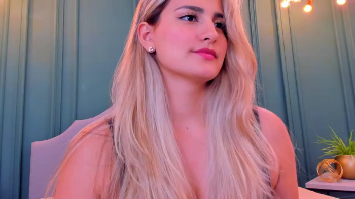 bella-jonnes