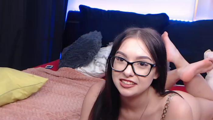 lindsey-lu
