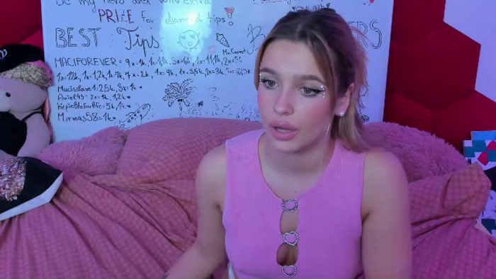 maci-reynolds