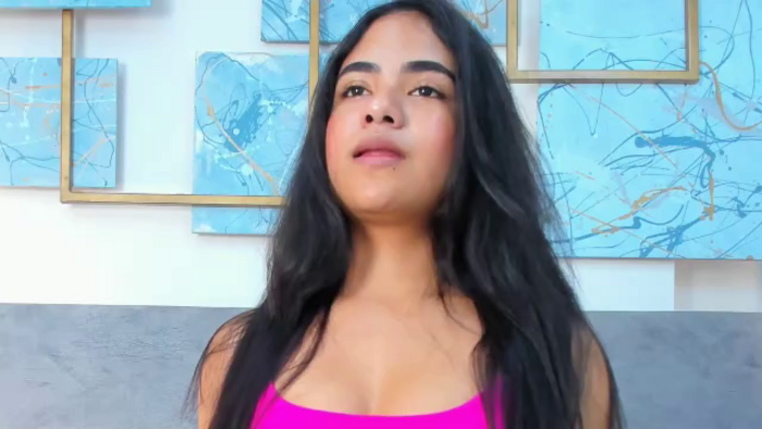 violeta-garcia