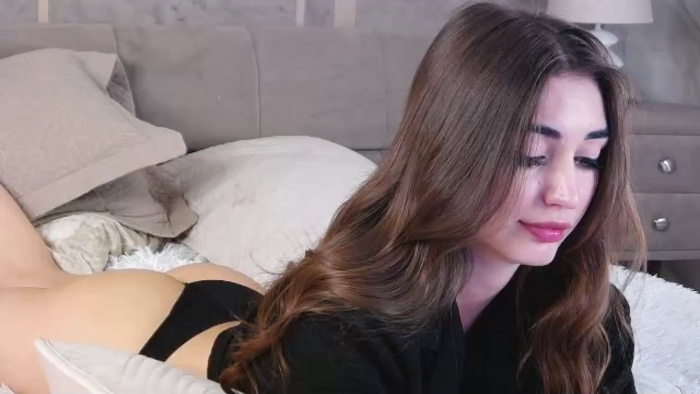 adela-gilbert