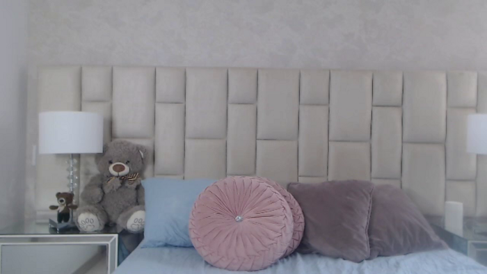 angel-sweety