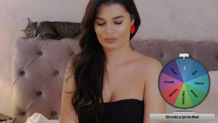 megan-rosss
