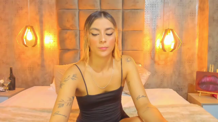 mia-brooklyn