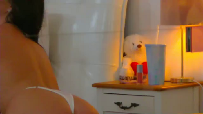 alissia-riley