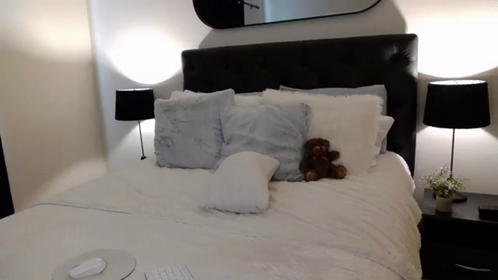 audrey-piper
