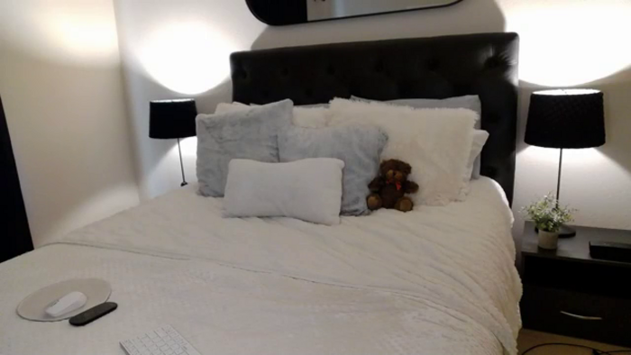 audrey-piper