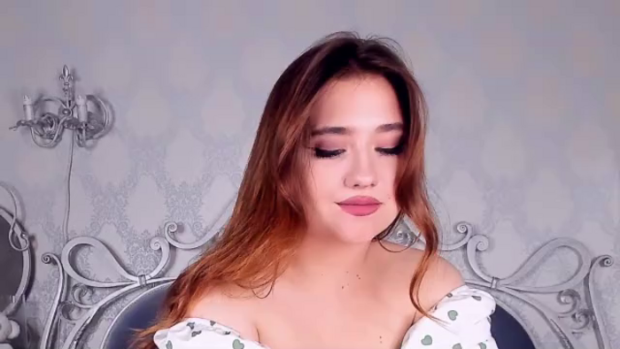 dakota-paris