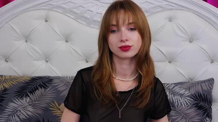 emma-wilde