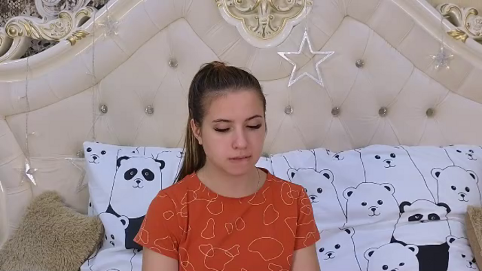 leen-moon