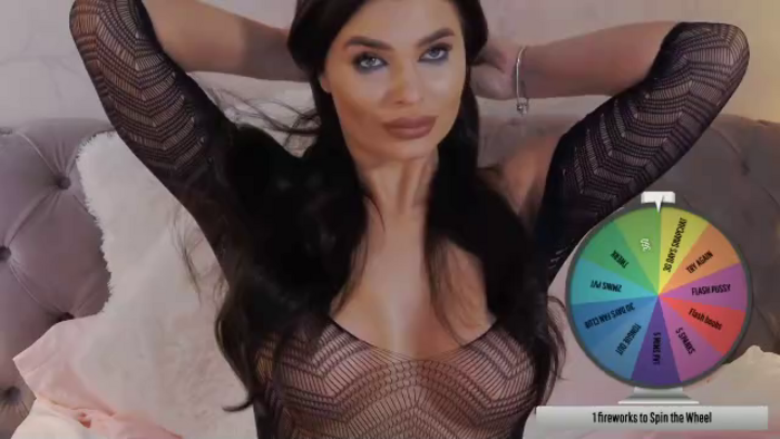 megan-rosss