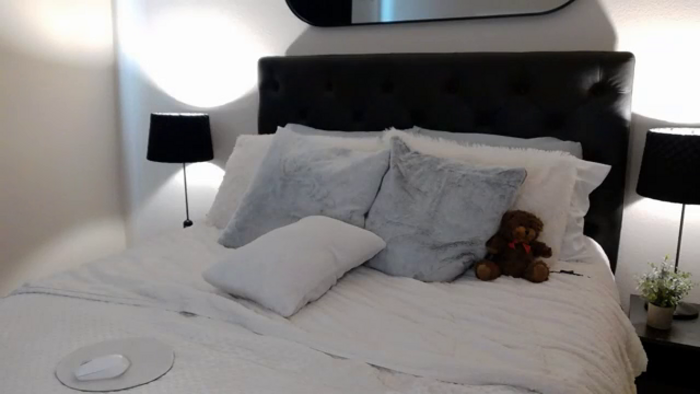 audrey-piper