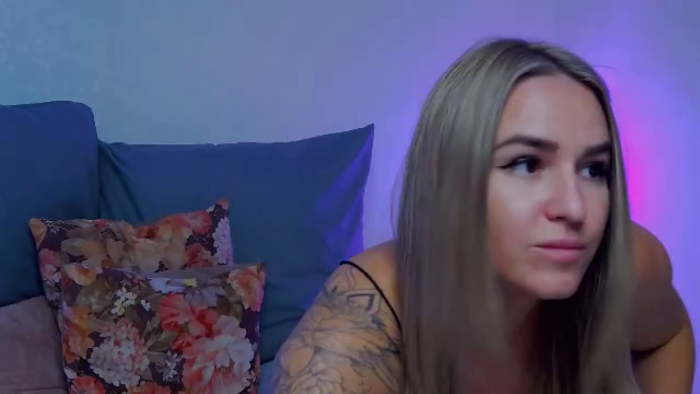 kira-mae