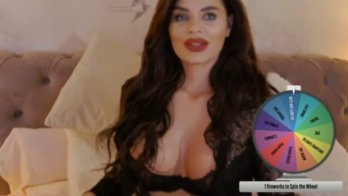 megan-rosss