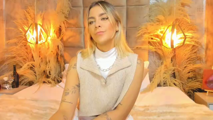 mia-brooklyn