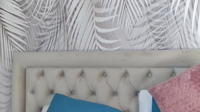 simone-isabel