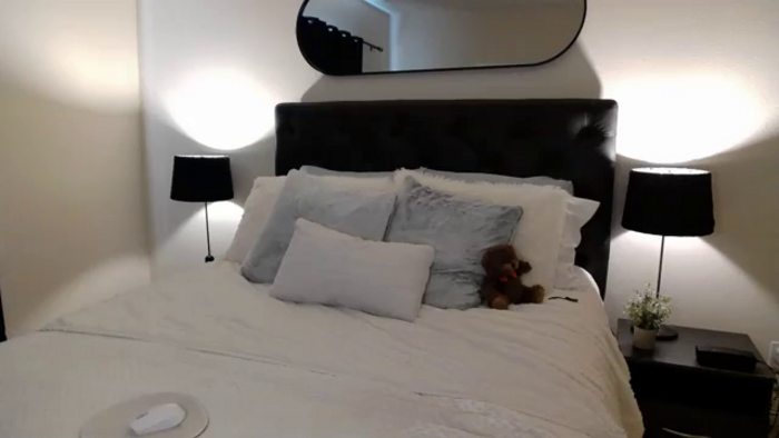 audrey-piper