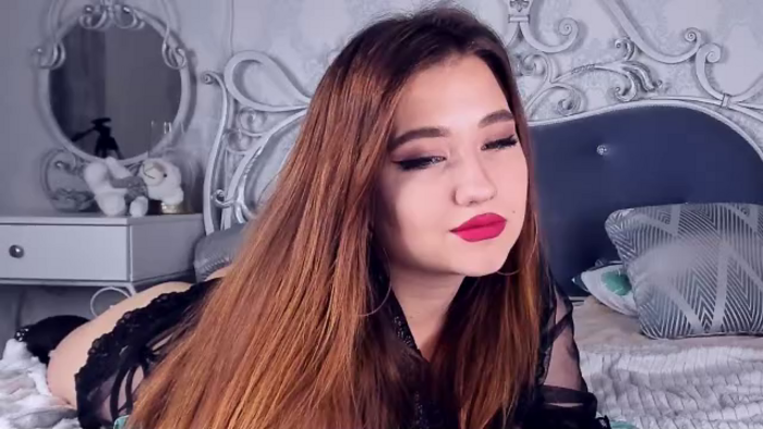 dakota-paris