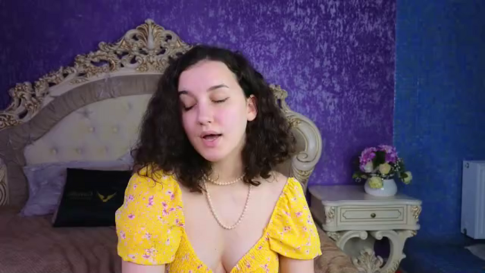 ines-castro